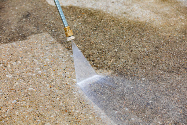 Pre-Holiday Cleaning in Robins, IA
